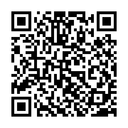 QR code for 3ICB98