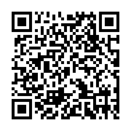 QR code for 3ICK28