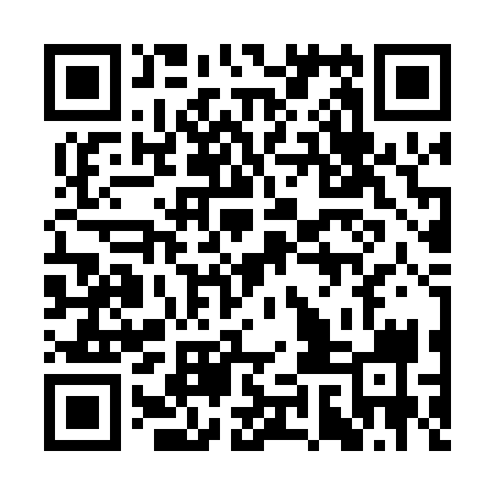 QR code for 3ICP39