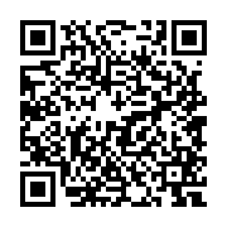 QR code for 3ID1456