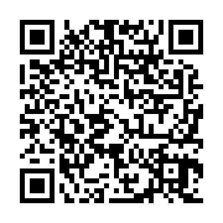 QR code for 3ID8259