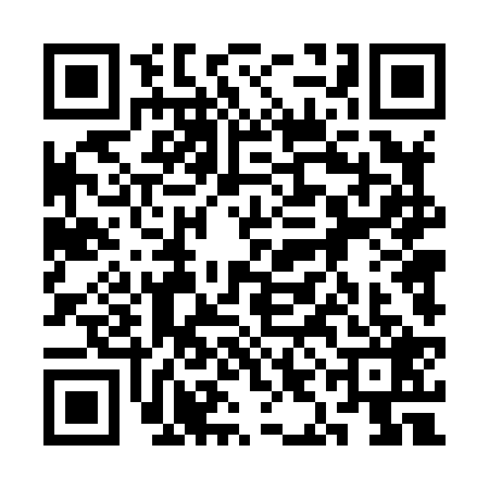 QR code for 3ID8293