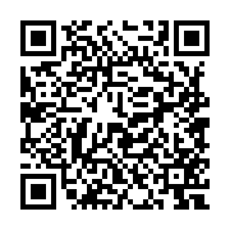 QR code for 3ID9572