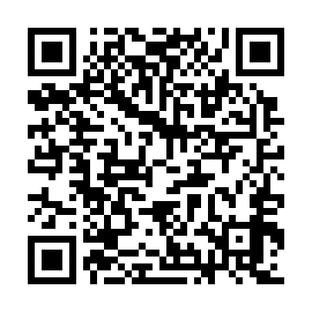 QR code for 3IDC59