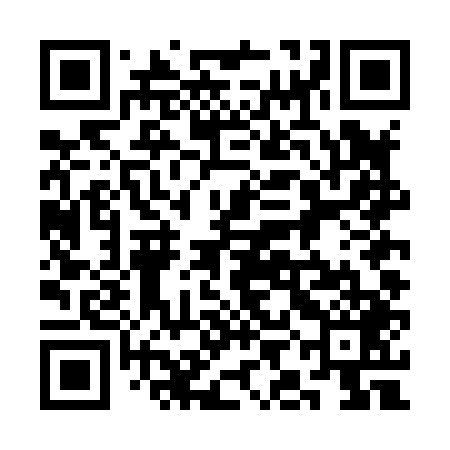 QR code for 3IDH49