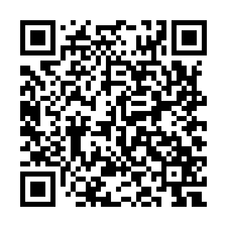 QR code for 3IDI67