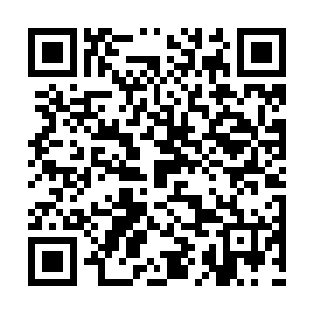QR code for 3IDJ66