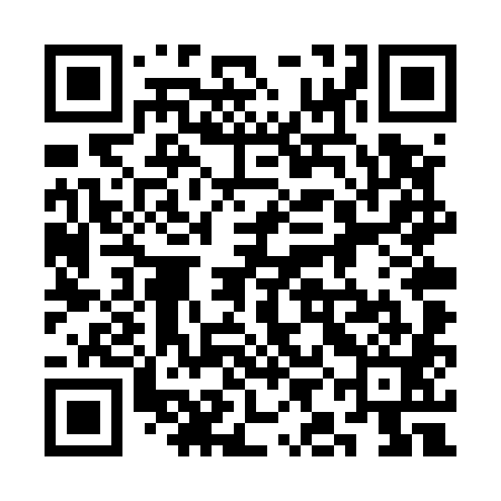 QR code for 3IDU81