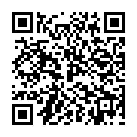 QR code for 3IDW29