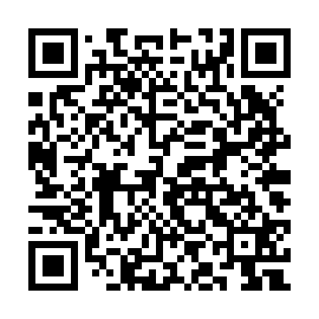 QR code for 3IDZ21