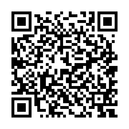 QR code for 3IE2931