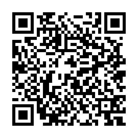 QR code for 3IE5322