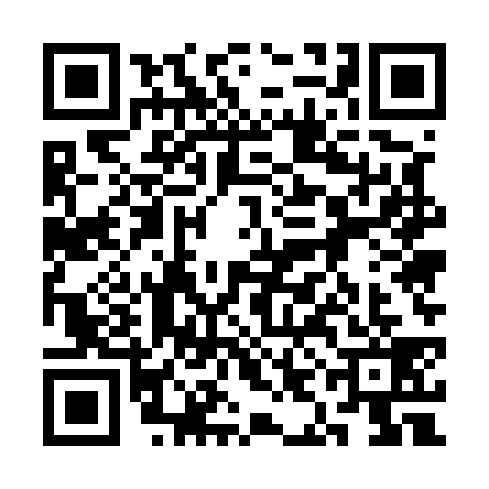QR code for 3IE5394