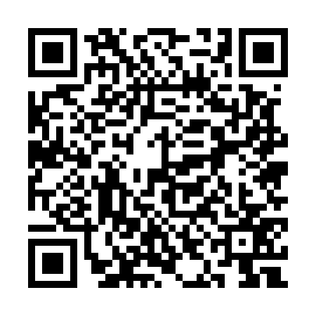 QR code for 3IE5777