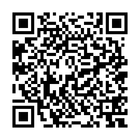QR code for 3IE6181
