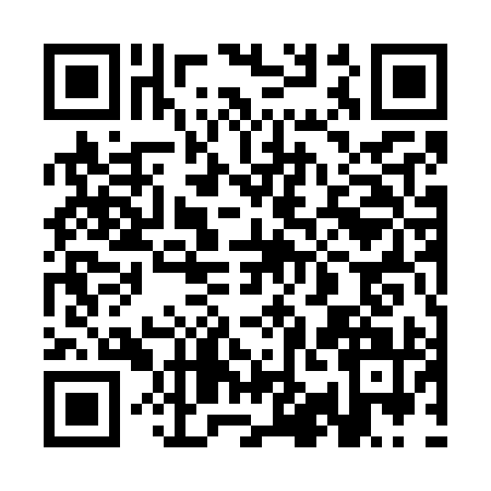 QR code for 3IE7913