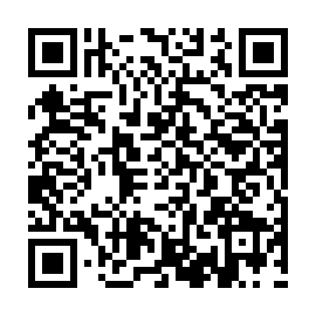 QR code for 3IE8699