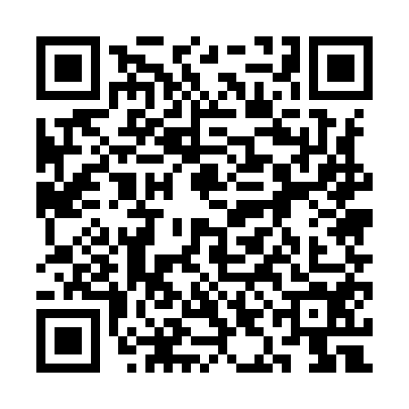 QR code for 3IE9545