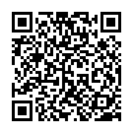 QR code for 3IEA29
