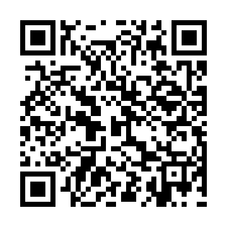 QR code for 3IEC47