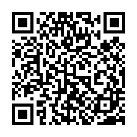 QR code for 3IED83