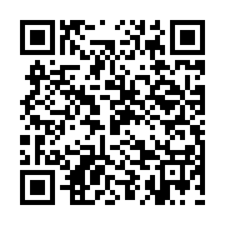 QR code for 3IEH17