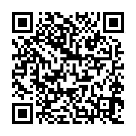 QR code for 3IEH91