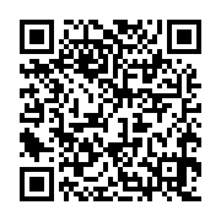 QR code for 3IEM75