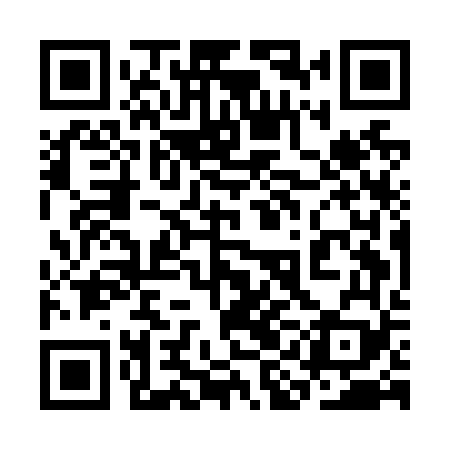 QR code for 3IEN69