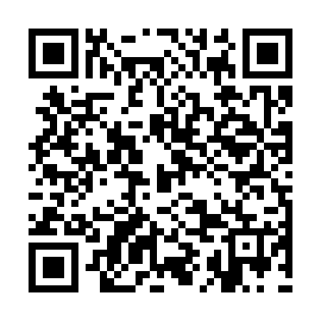 QR code for 3IES25