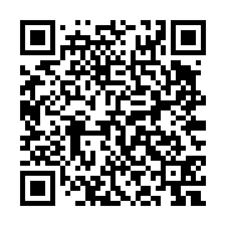 QR code for 3IET31