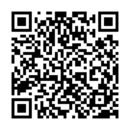 QR code for 3IEW22