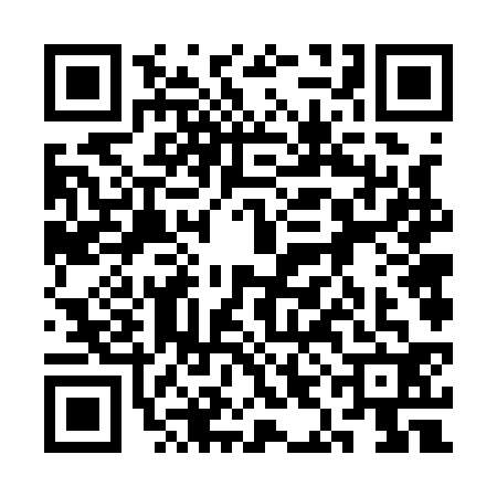 QR code for 3IF1324