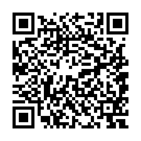 QR code for 3IF1961