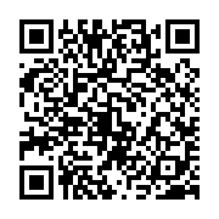 QR code for 3IF1994