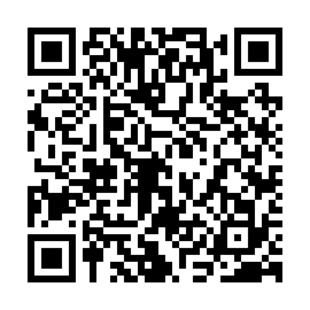 QR code for 3IF2323