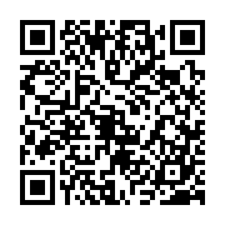QR code for 3IF3677
