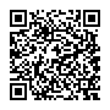 QR code for 3IF4115