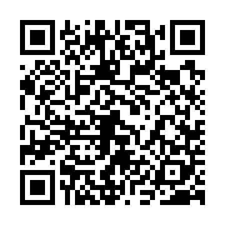 QR code for 3IF7487