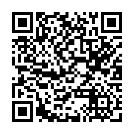 QR code for 3IFA16