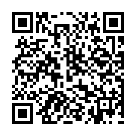 QR code for 3IFA96