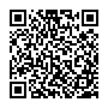 QR code for 3IFU42