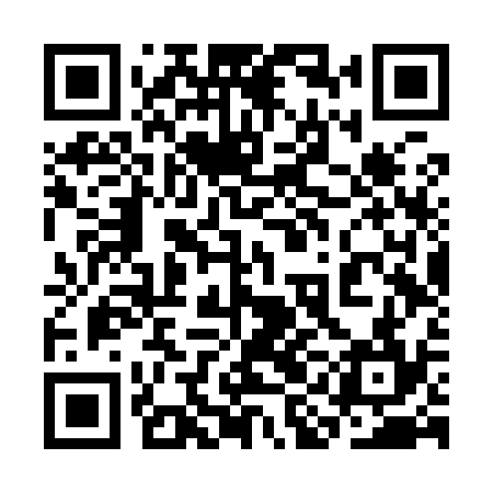 QR code for 3IFY34