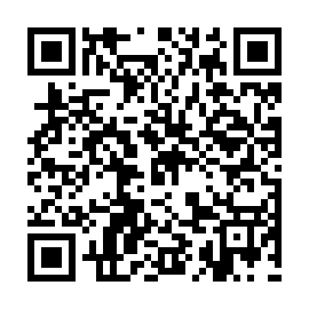 QR code for 3IFZ57