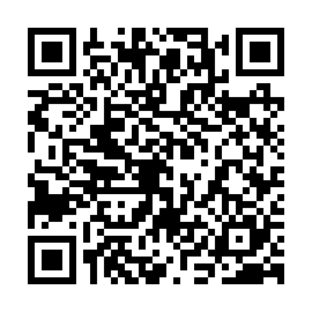 QR code for 3IG2255