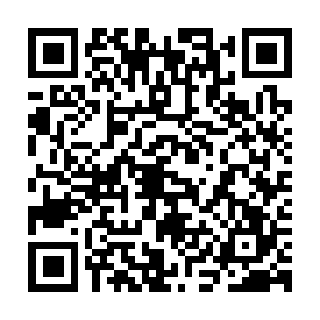 QR code for 3IG3268