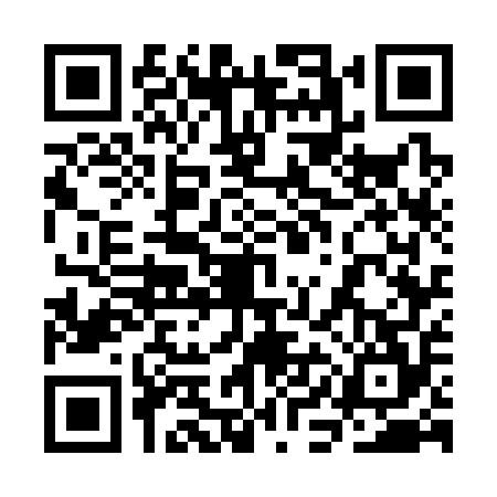 QR code for 3IG3545