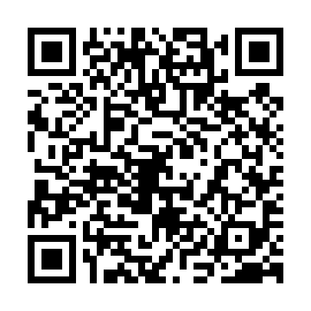 QR code for 3IG4993