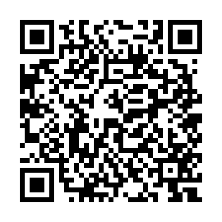 QR code for 3IG6578