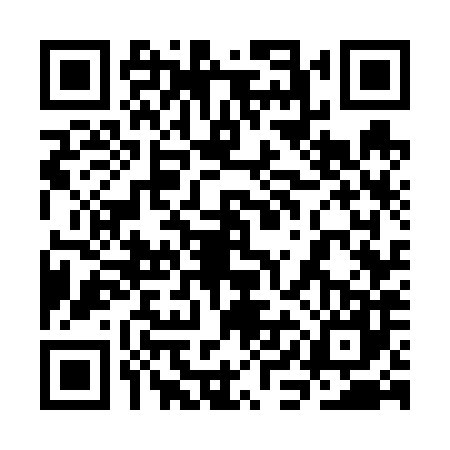 QR code for 3IG6878